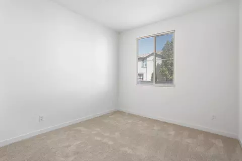 4148 Madera Ln, Oceanside, CA 92057 photo 7