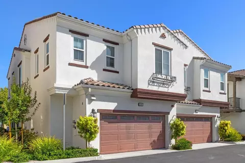 4148 Madera Ln, Oceanside, CA 92057 photo 3