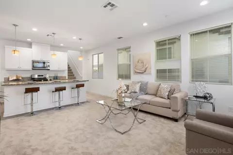 4148 Madera Ln, Oceanside, CA 92057 photo 11