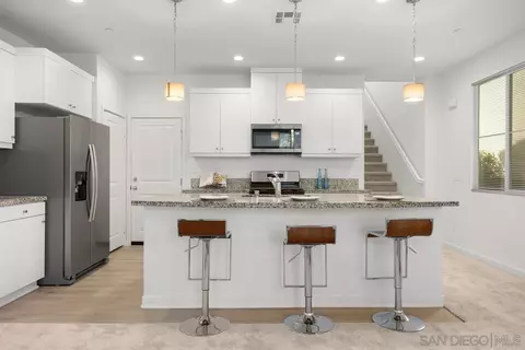 4148 Madera Ln, Oceanside, CA 92057 photo 6