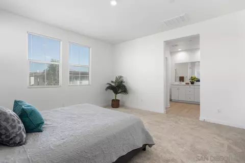 4148 Madera Ln, Oceanside, CA 92057 photo 21
