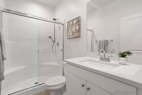 4148 Madera Ln, Oceanside, CA 92057 photo 8