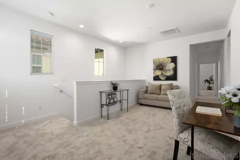 4148 Madera Ln, Oceanside, CA 92057 photo 14