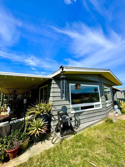 350 N El Camino Real #SPC 19, Encinitas, CA 92024