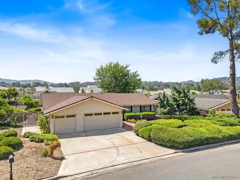 Other - 17119 Saint Andrews Dr, Poway, CA 92064 photo 5 of 5