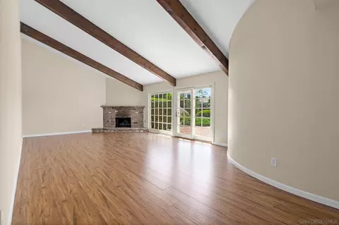 Living - 17119 Saint Andrews Dr, Poway, CA 92064 photo 1 of 9