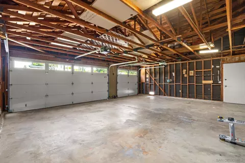 Other - 17119 Saint Andrews Dr, Poway, CA 92064 photo 4 of 5