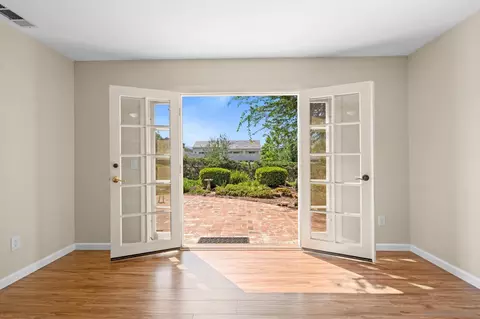 Other - 17119 Saint Andrews Dr, Poway, CA 92064 photo 1 of 5