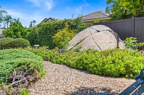 Exterior - 17119 Saint Andrews Dr, Poway, CA 92064 photo 14 of 17