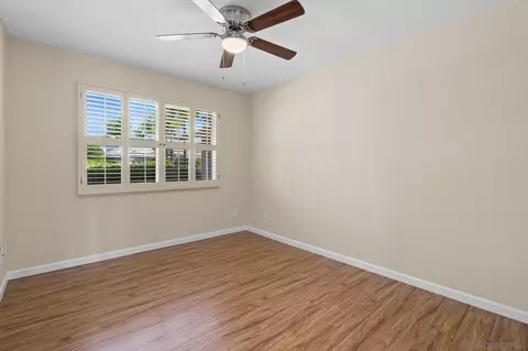 Bedroom - 17119 Saint Andrews Dr, Poway, CA 92064 photo 1 of 2