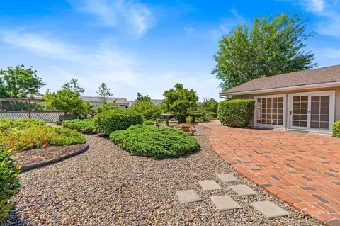 Exterior - 17119 Saint Andrews Dr, Poway, CA 92064 photo 4 of 17