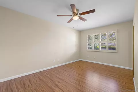 Bedroom - 17119 Saint Andrews Dr, Poway, CA 92064 photo 2 of 2