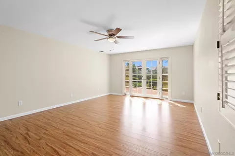 Living - 17119 Saint Andrews Dr, Poway, CA 92064 photo 9 of 9