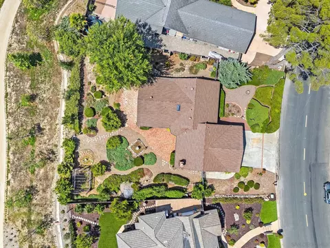 View/Area - 17119 Saint Andrews Dr, Poway, CA 92064 photo 2 of 4