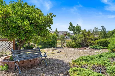Exterior - 17119 Saint Andrews Dr, Poway, CA 92064 photo 6 of 17