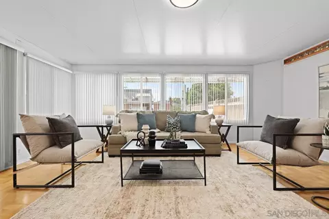 2502 Greyling, San Diego, CA 92123