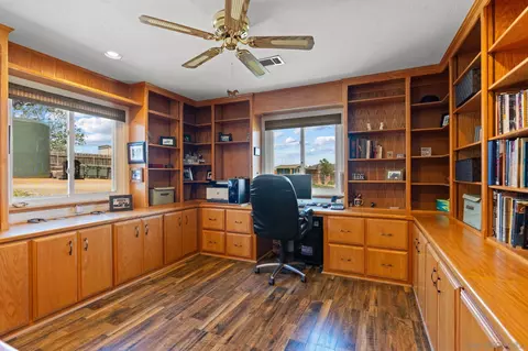 Other - 744 W Haverford Rd, Ramona, CA 92065 photo 3 of 8