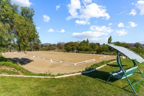 Other - 744 W Haverford Rd, Ramona, CA 92065 photo 5 of 8