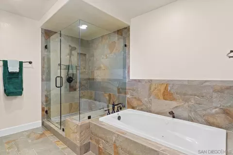 Bath - 744 W Haverford Rd, Ramona, CA 92065 photo 2 of 3
