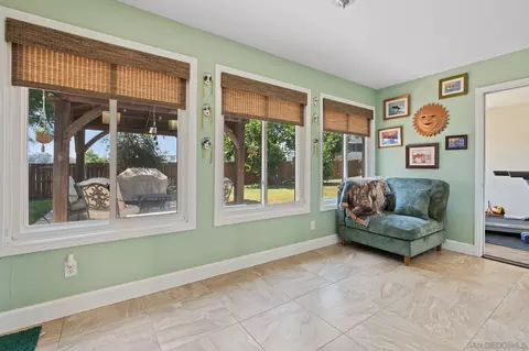 Other - 744 W Haverford Rd, Ramona, CA 92065 photo 2 of 8