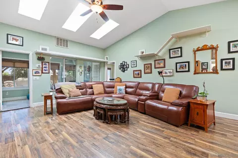Other - 744 W Haverford Rd, Ramona, CA 92065 photo 1 of 8
