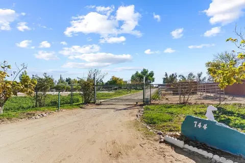 Other - 744 W Haverford Rd, Ramona, CA 92065 photo 8 of 8