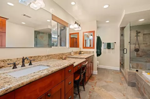 Bath - 744 W Haverford Rd, Ramona, CA 92065 photo 1 of 3