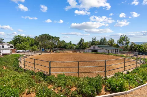 Other - 744 W Haverford Rd, Ramona, CA 92065 photo 6 of 8