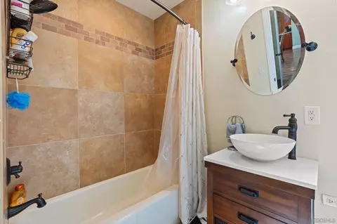 Bath - 744 W Haverford Rd, Ramona, CA 92065 photo 3 of 3