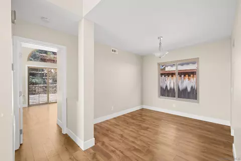 Other - 11710 Avenida Marcella, El Cajon, CA 92019 photo 5 of 7