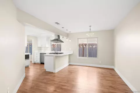 Other - 11710 Avenida Marcella, El Cajon, CA 92019 photo 1 of 7