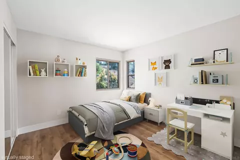 Bedroom - 11710 Avenida Marcella, El Cajon, CA 92019 photo 7 of 10