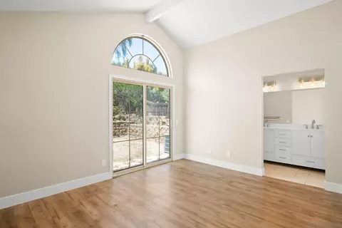 Other - 11710 Avenida Marcella, El Cajon, CA 92019 photo 3 of 7