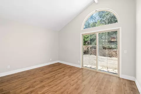 Other - 11710 Avenida Marcella, El Cajon, CA 92019 photo 4 of 7