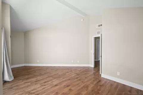 Living - 11710 Avenida Marcella, El Cajon, CA 92019 photo 5 of 7
