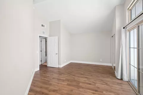 Bedroom - 11710 Avenida Marcella, El Cajon, CA 92019 photo 5 of 10