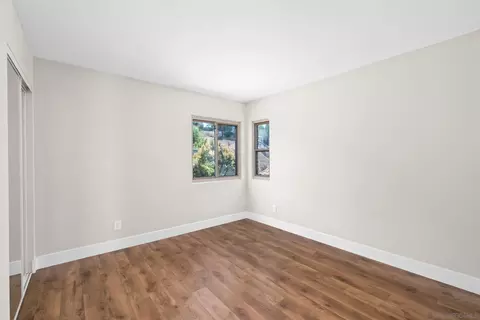 Bedroom - 11710 Avenida Marcella, El Cajon, CA 92019 photo 10 of 10