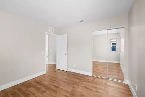 Bedroom - 11710 Avenida Marcella, El Cajon, CA 92019 photo 9 of 10