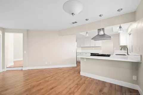 Living - 11710 Avenida Marcella, El Cajon, CA 92019 photo 3 of 7