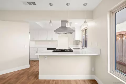 Kitchen - 11710 Avenida Marcella, El Cajon, CA 92019 photo 4 of 4