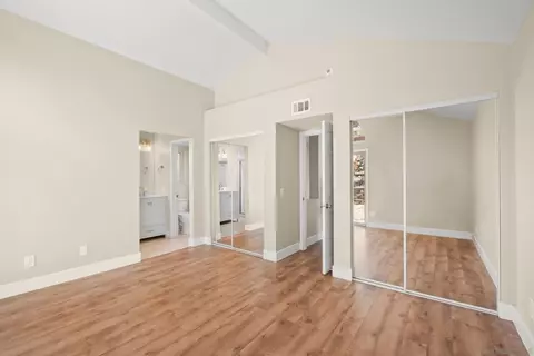 Bedroom - 11710 Avenida Marcella, El Cajon, CA 92019 photo 6 of 10