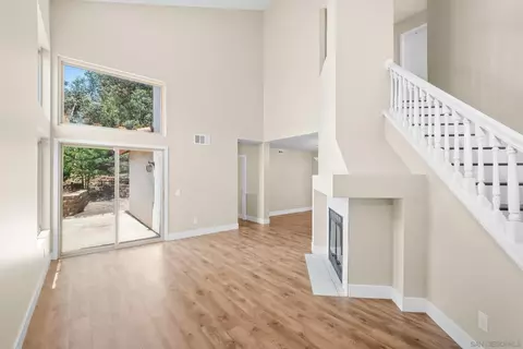 Living - 11710 Avenida Marcella, El Cajon, CA 92019 photo 4 of 7