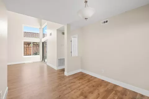 Living - 11710 Avenida Marcella, El Cajon, CA 92019 photo 7 of 7