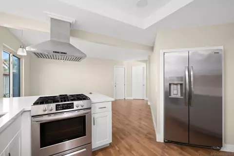 Kitchen - 11710 Avenida Marcella, El Cajon, CA 92019 photo 2 of 4