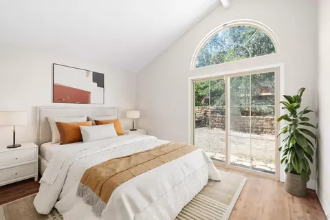 Other - 11710 Avenida Marcella, El Cajon, CA 92019 photo 2 of 7