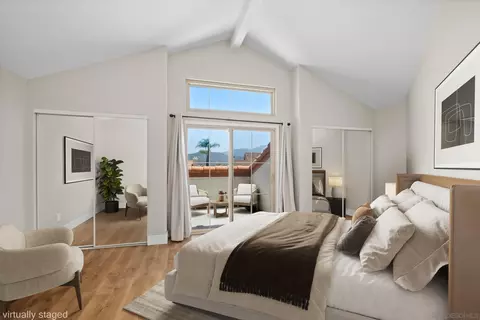 Bedroom - 11710 Avenida Marcella, El Cajon, CA 92019 photo 2 of 10