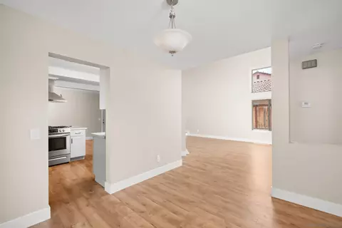 Living - 11710 Avenida Marcella, El Cajon, CA 92019 photo 6 of 7
