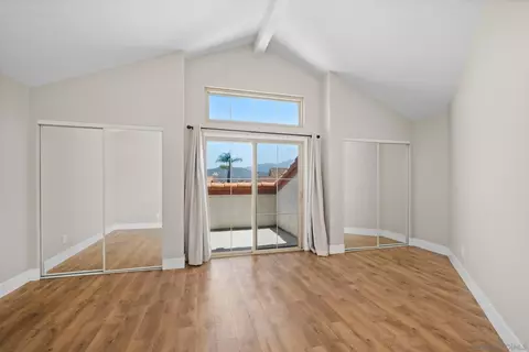 Bedroom - 11710 Avenida Marcella, El Cajon, CA 92019 photo 1 of 10
