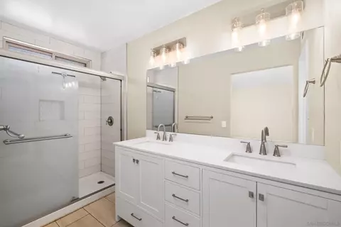 Bath - 11710 Avenida Marcella, El Cajon, CA 92019 photo 1 of 4