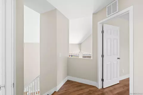 Entry Way - 11710 Avenida Marcella, El Cajon, CA 92019 photo 2 of 2